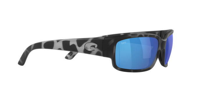 Costa 6S9025 902532 Caballito 